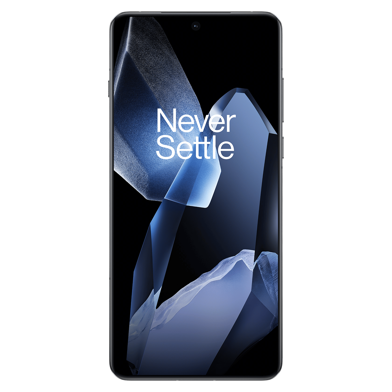 Buy OnePlus 13 5G (24GB RAM, 1TB, Black Eclipse) Online - Croma